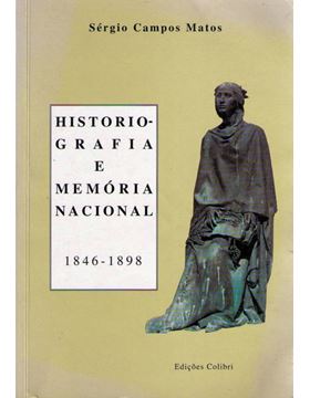 sadacosta-1211jc195_1.jpg