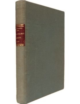 sadacosta-1211jc200_4.jpg