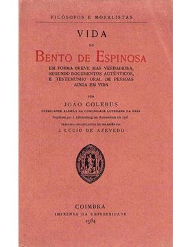 sadacosta-1211jc211_1.jpg