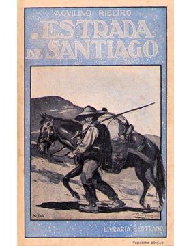 sadacosta-1211jc212_1.jpg
