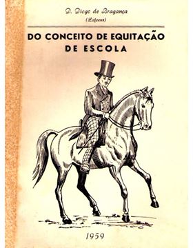 sadacosta-1211jc221_1.jpg