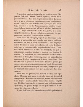 sadacosta-1211jc227_2.jpg