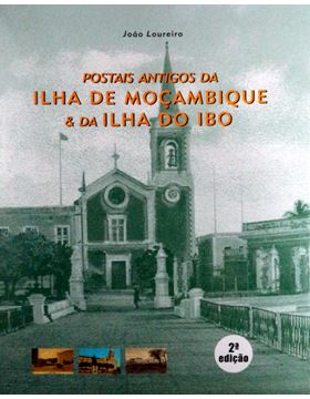sadacosta-1211jc228_1.jpg