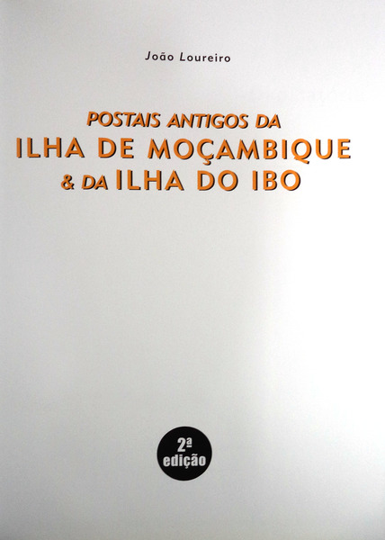 sadacosta-1211jc228_2.jpg