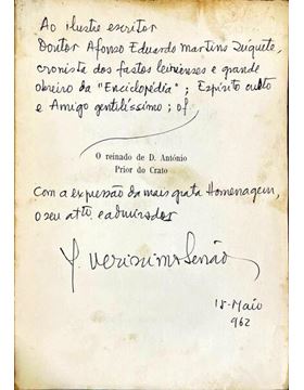 sadacosta-1211jc229_2.jpg