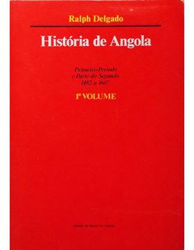 sadacosta-1211jc231_1.jpg