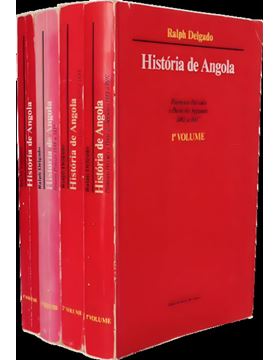 sadacosta-1211jc231_4.jpg