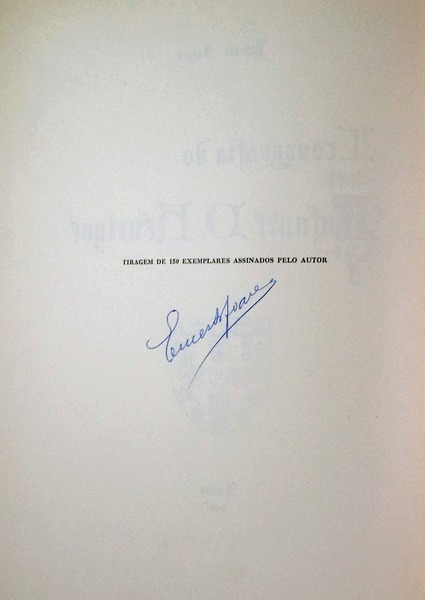 sadacosta-1211jc239_2.jpg