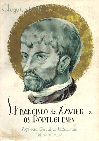 sadacosta-1212JC106_1.jpg