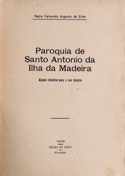 sadacosta-1212JC131_3.jpg