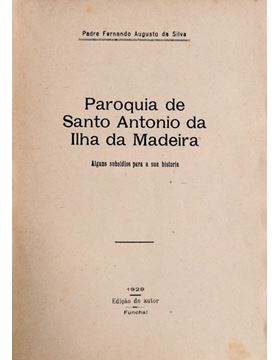 sadacosta-1212JC131_3.jpg