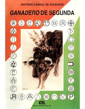 sadacosta-1212cs009_1.jpg