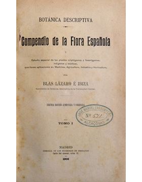 sadacosta-1212jc006_1.jpg