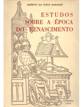 sadacosta-1212jc039_1.jpg