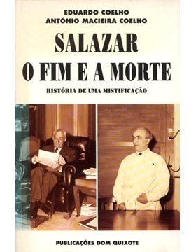 sadacosta-1212jc045_1.jpg