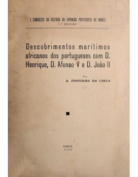 sadacosta-1212jc065_1.jpg