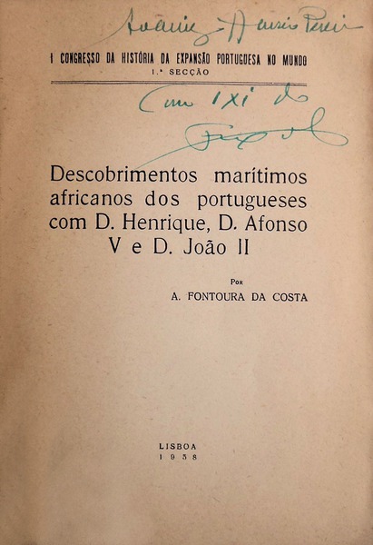 sadacosta-1212jc065_2.jpg