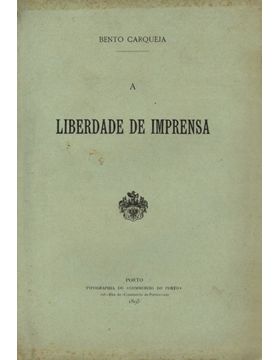 sadacosta-1212jc071_1.jpg