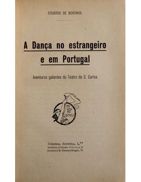 sadacosta-1212jc092_2.jpg