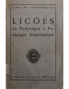 sadacosta-1212jc098_1.jpg