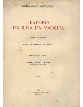 sadacosta-1212jc115_1.jpg