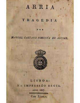 sadacosta-1212jc119_1.jpg