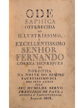 sadacosta-1212jc123_1.jpg