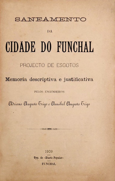 sadacosta-1212jc125_2.jpg