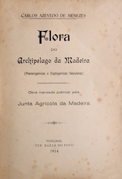 sadacosta-1212jc128_2.jpg