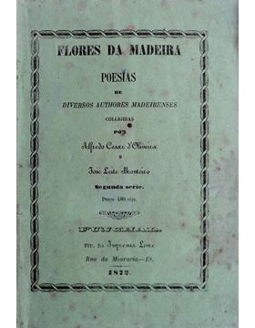 sadacosta-1212jc130_1.jpg