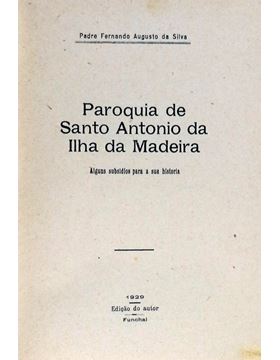 sadacosta-1212jc131_2.jpg