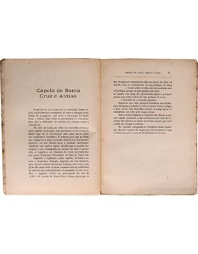 sadacosta-1212jc131_4.jpg