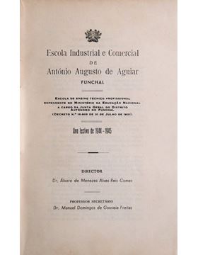 sadacosta-1212jc132_2.jpg