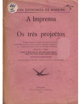 sadacosta-1212jc137_1.jpg