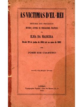 sadacosta-1212jc139_1.jpg