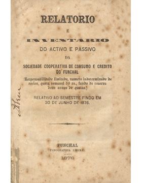 sadacosta-1212jc143_1.jpg