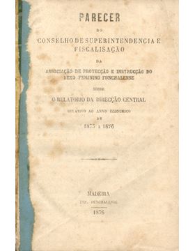 sadacosta-1212jc148_1.jpg