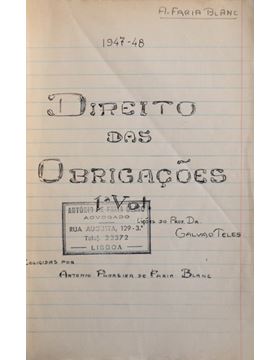 sadacosta-1212jc152_1.jpg