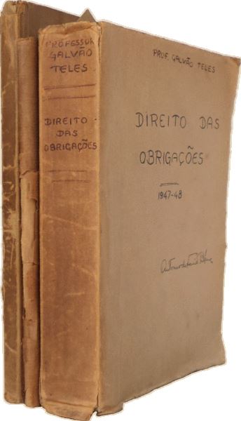sadacosta-1212jc152_2.jpg