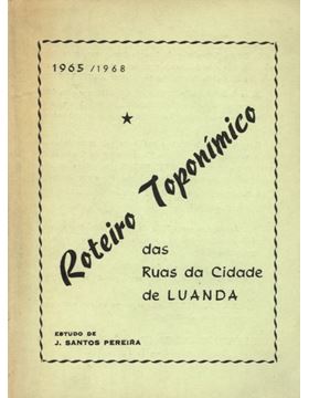 sadacosta-1212jc154_1.jpg