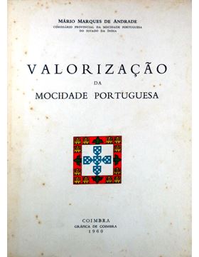 sadacosta-1212jc164_1.jpg
