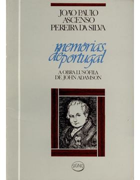 sadacosta-1212jc170_1.jpg