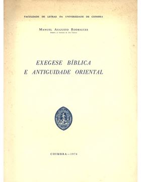 sadacosta-1212jc184_1.jpg