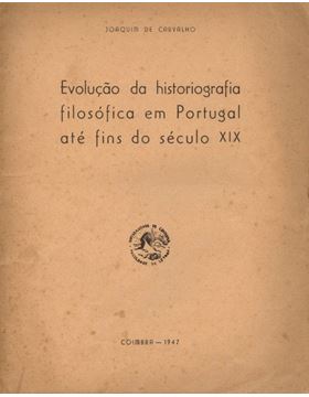 sadacosta-1212jc187_1.jpg