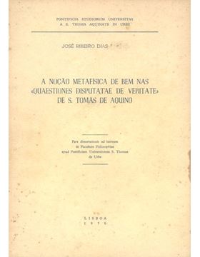 sadacosta-1212jc188_1.jpg