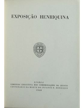 sadacosta-1212jc191_2.jpg