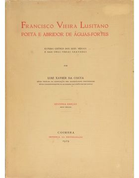 sadacosta-1212jc192_1.jpg