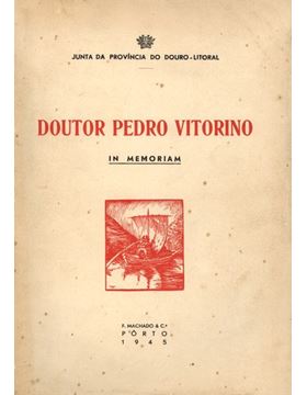 sadacosta-1212jc194_1.jpg