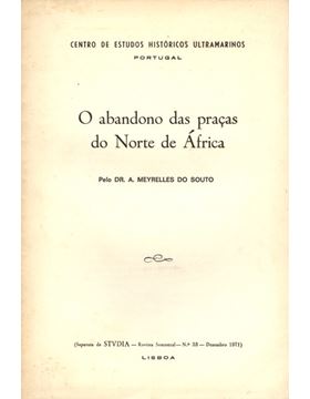sadacosta-1212jc196_1.jpg