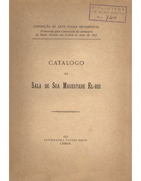 sadacosta-1212jc198_1.jpg
